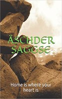Äschder Saggse