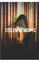 Stolen Memories