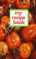 My Recipe Book