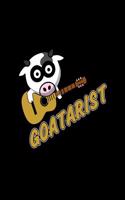 Goatarist