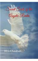 Secret Seals of the Angelic Realm