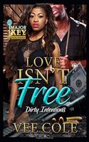Love Isn't Free