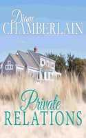 Private Relations