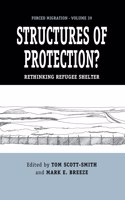 Structures of Protection?