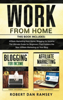 Work from Home