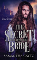The Secret Bride