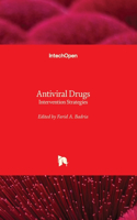 Antiviral Drugs