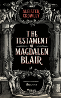 Testament of Magdalen Blair