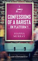 Confessions of a Barista
