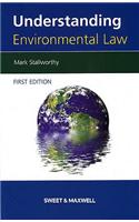 Understanding Environmental Law