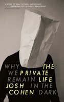 Private Life