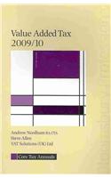 Value Added Tax