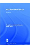 Educational Psychology