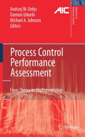 Process Control Performance Assessment