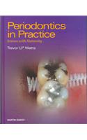 Periodontics in Clinical Practice
