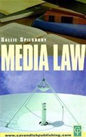 Media Law