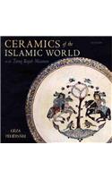 Ceramics of the Islamic World
