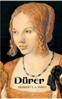 Durer