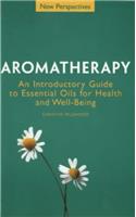 Aromatherapy (New Perspectives Series)