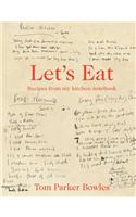 Let's Eat