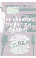 Lexicon of British Baking