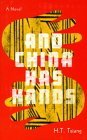 And China Has Hands