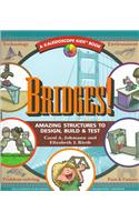 Bridges