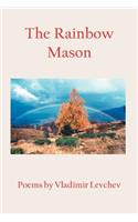 Rainbow Mason