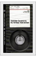 Suicide Casanova
