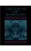 The Faces of Babalon