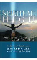 Spiritual High