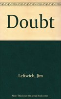 Doubt