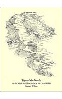 Tops of the North