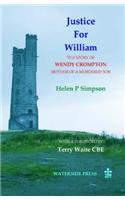 Justice for William