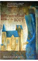 Resurrection of the Body
