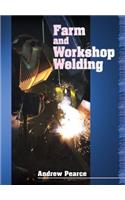 Farm and Workshop Welding