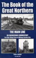 The Book of the Great Northern