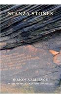 Stanza Stones