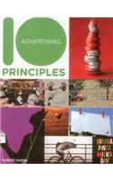 10 Principles of Good Advertising