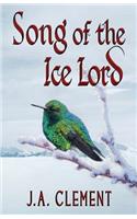 Song of the Ice Lord