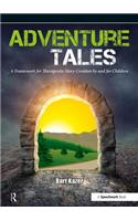 Adventure Tales