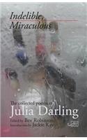 Indelible Miraculous