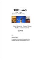 Law