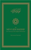 Mevlidi Sherif