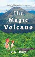 Magic Volcano