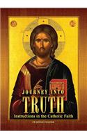 Journey Into Truth