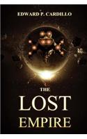The Lost Empire