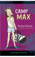 Camp Max