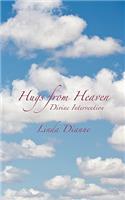 Hugs from Heaven