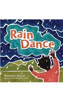 Rain Dance